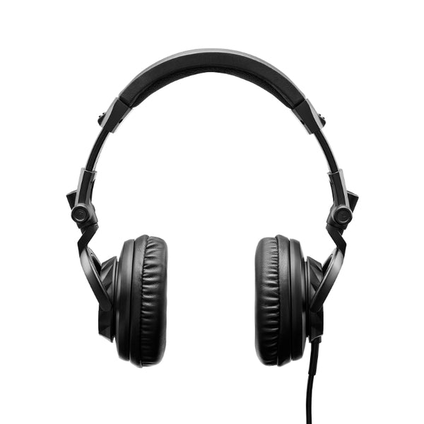 HDP DJ45