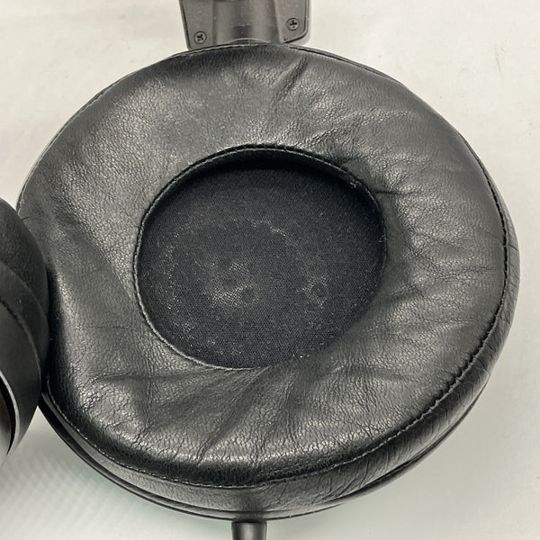 【中古】ATH-W5000【秋葉原】