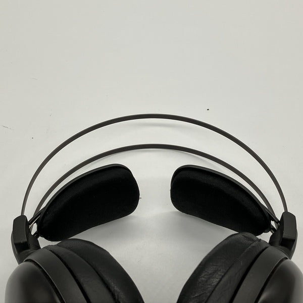 【中古】ATH-W5000【秋葉原】