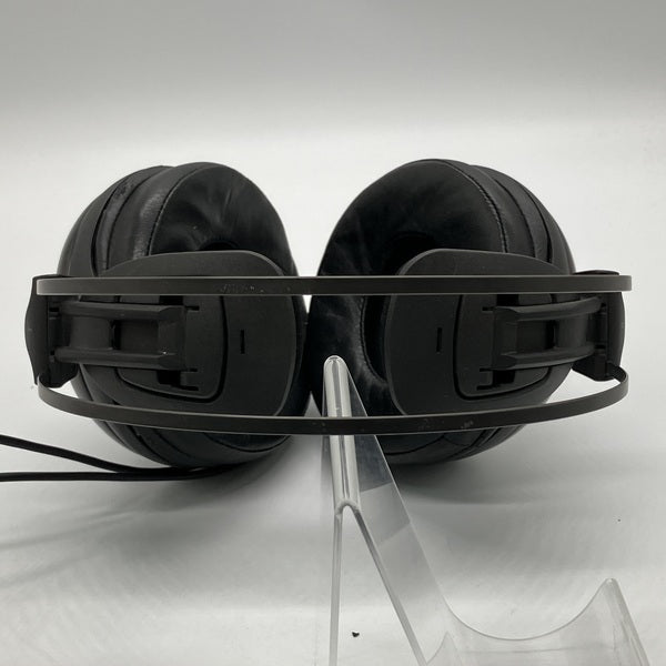 【中古】ATH-W5000【秋葉原】