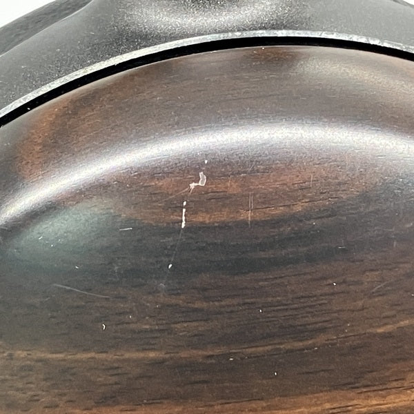 【中古】ATH-W5000【秋葉原】