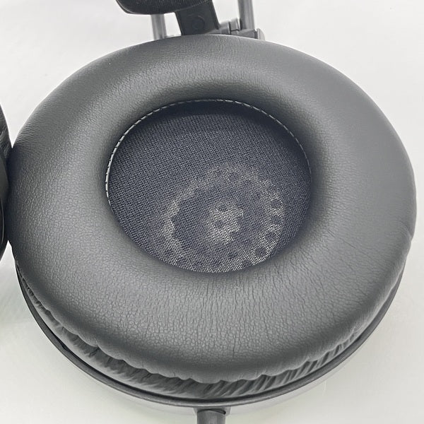 【中古】ATH-A500Z【名古屋】