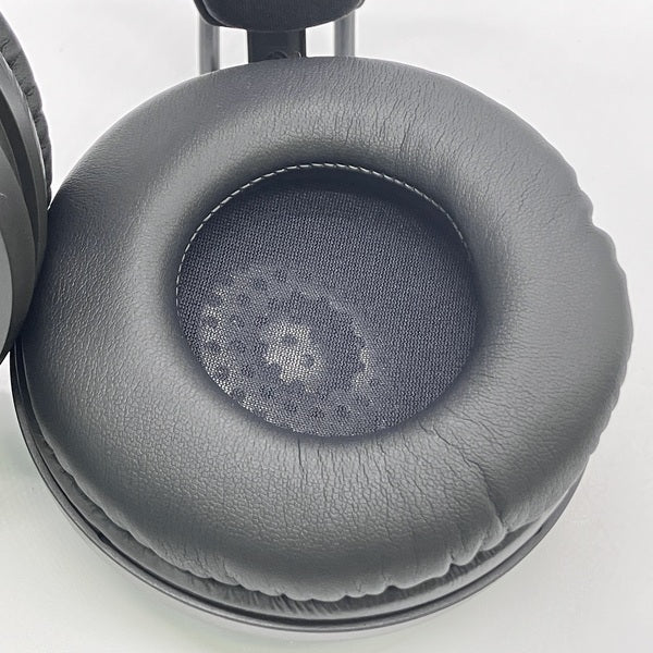 【中古】ATH-A500Z【名古屋】