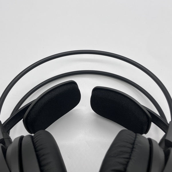 【中古】ATH-A500Z【名古屋】