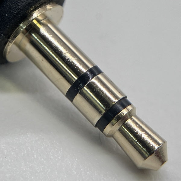 【中古】ATH-A500Z【名古屋】