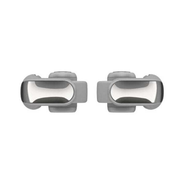 Ultra Open Earbuds【期間限定セール！～6/10まで！】