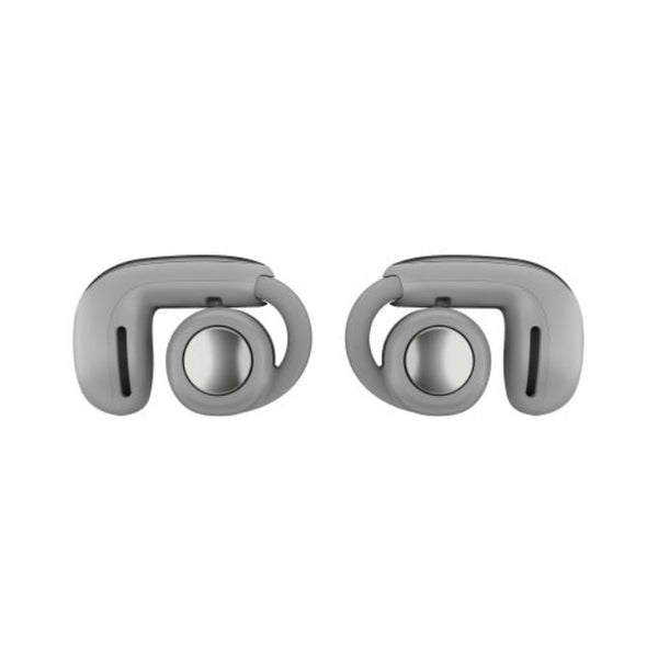 Ultra Open Earbuds【期間限定セール！～6/10まで！】