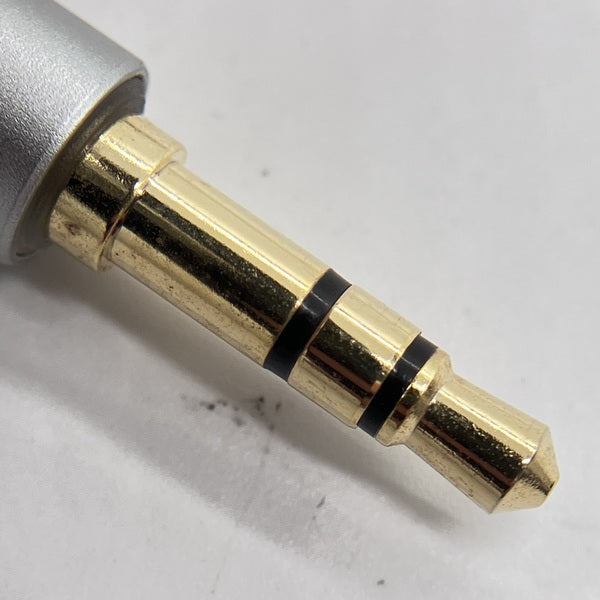 【中古】4U【名古屋】
