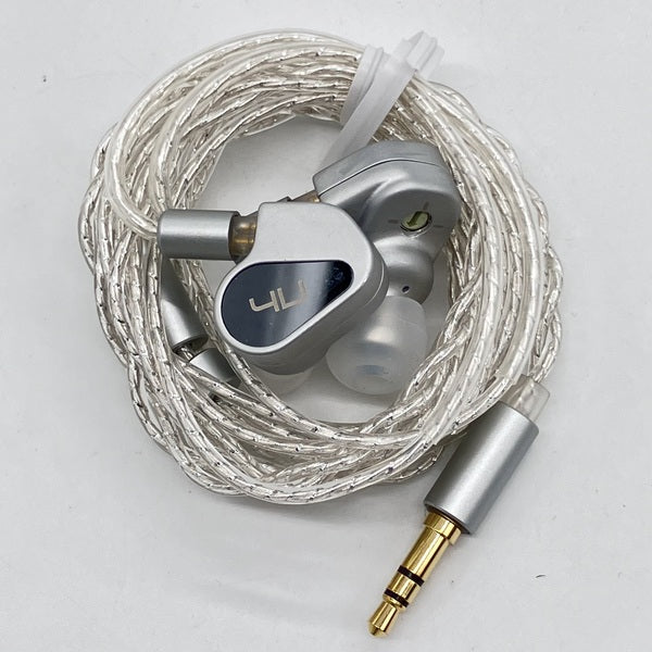 【中古】4U【名古屋】