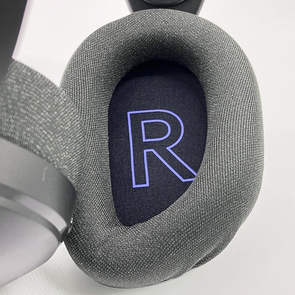 【中古】G522【日本橋】