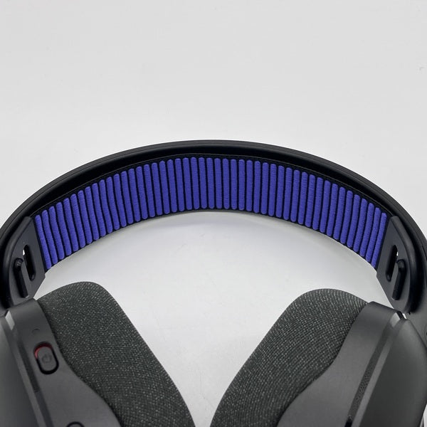 【中古】G522【日本橋】