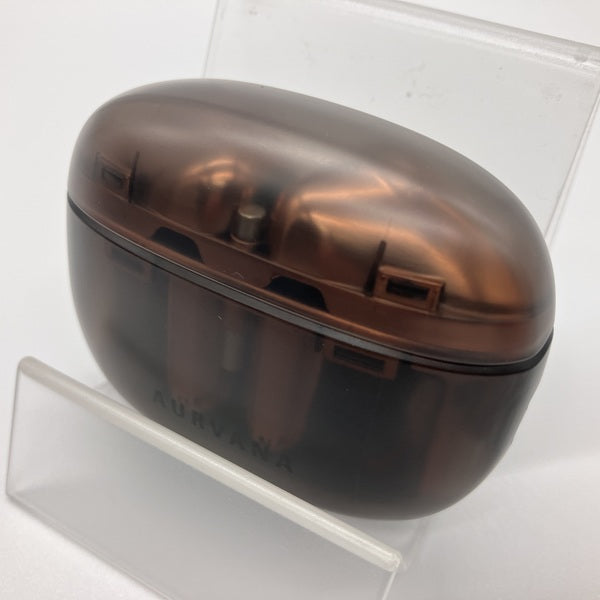 【中古】Aurvana Ace2 【HS-AVACE2-BKA】【日本橋】