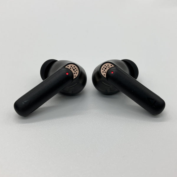 【中古】Aurvana Ace2 【HS-AVACE2-BKA】【日本橋】