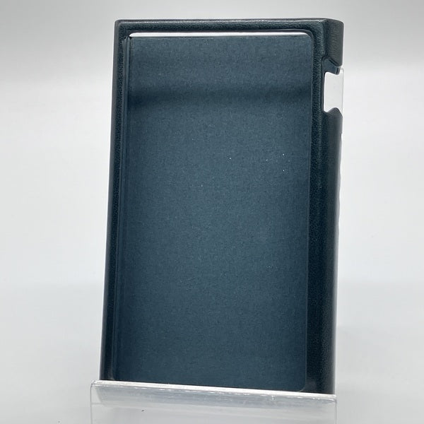 【中古】Protective case For TempoTec V6【秋葉原】