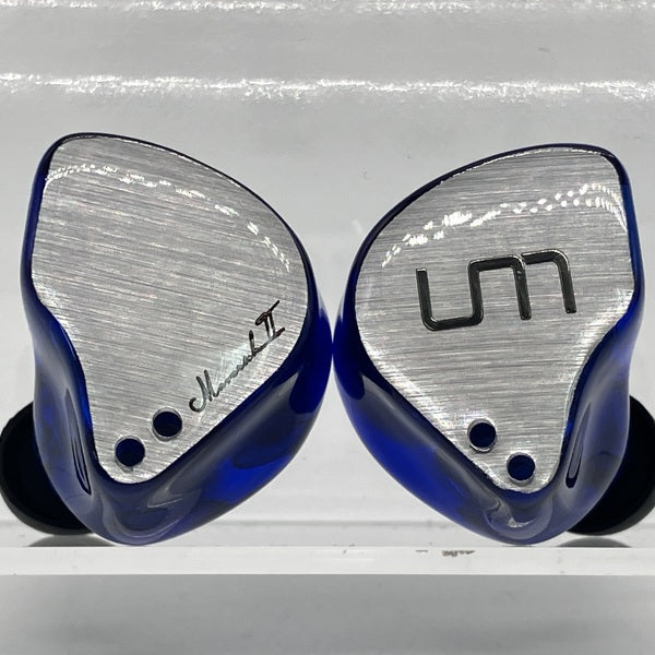 【中古】MAVERICK II 【UNM-4161】(ケーブル欠品)【秋葉原】