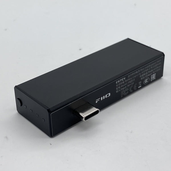 【中古】E-Stick 【FIO-ESTICK-B】【名古屋】