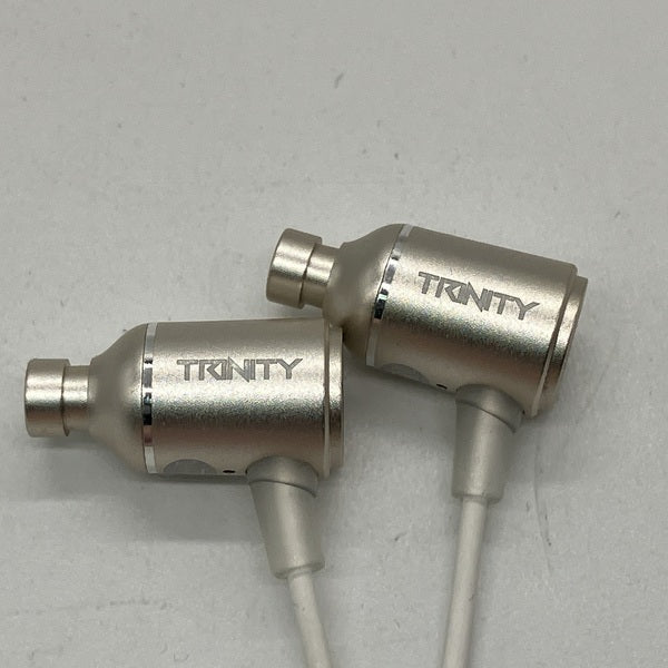 【中古】TRINITY Champagne Gold 【AZL-TRINITY-ST-GLD】【名古屋】