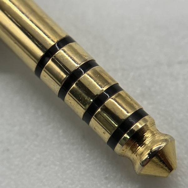 【中古】Project Ace【秋葉原】