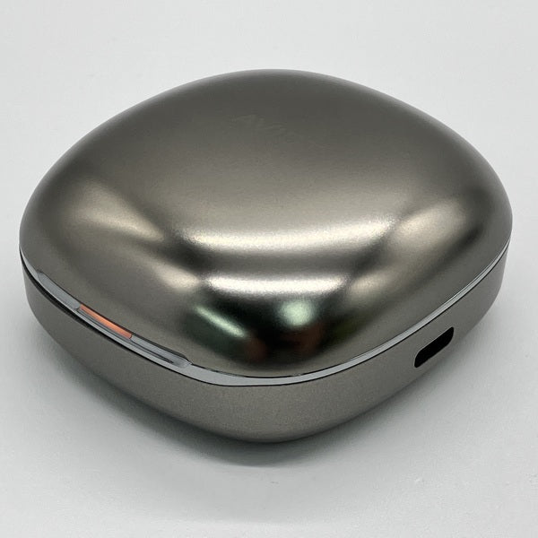【中古】TE-H1 シルバー【TE-H1-SL】【秋葉原】