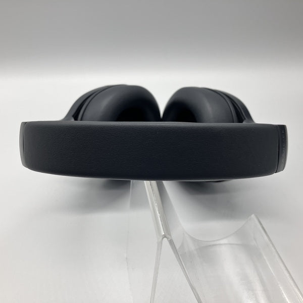 【中古】Core ANC ブラック 【ST-2001】【日本橋】