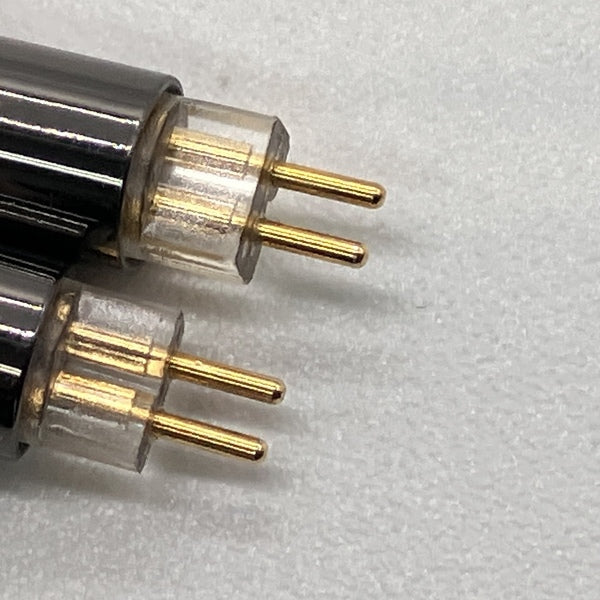 【中古】KADENCE付属8 CORE NOBLE UPGRADE CABLE【秋葉原】