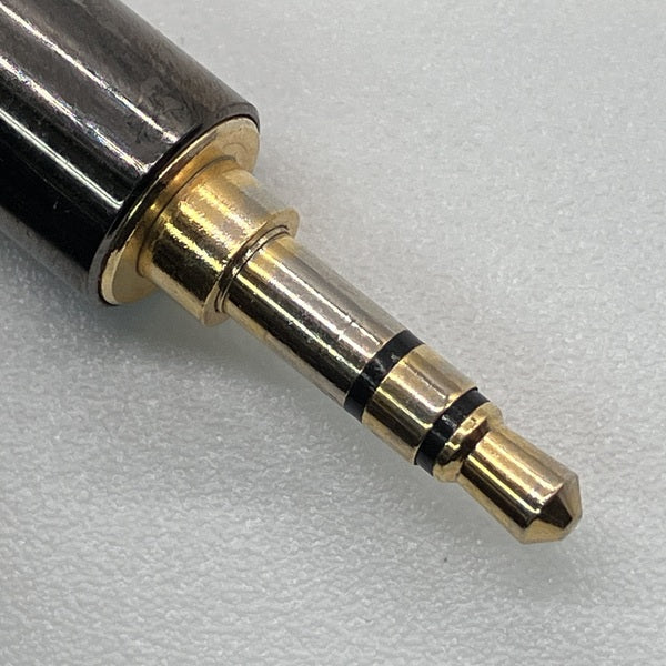 【中古】KADENCE付属8 CORE NOBLE UPGRADE CABLE【秋葉原】