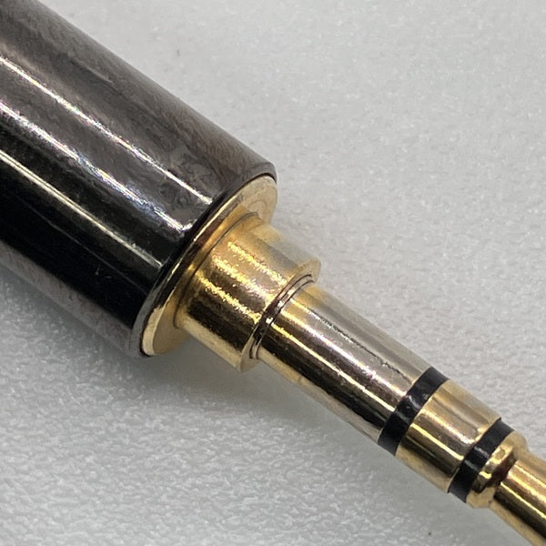 【中古】KADENCE付属8 CORE NOBLE UPGRADE CABLE【秋葉原】