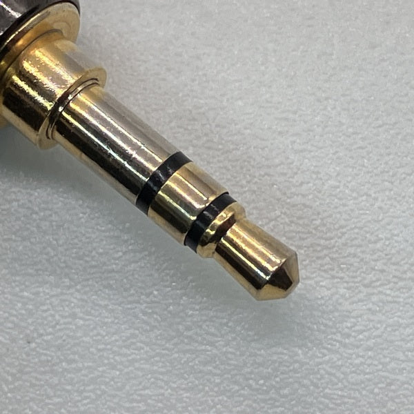 【中古】KADENCE付属8 CORE NOBLE UPGRADE CABLE【秋葉原】