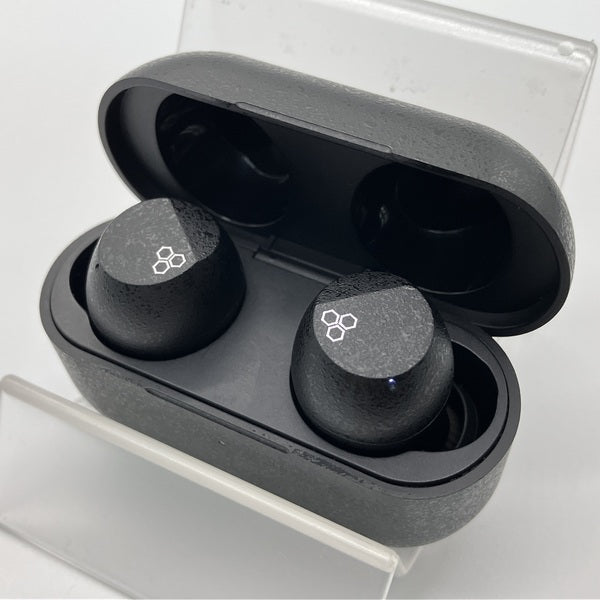 【中古】ZE3000 SV 【FI-ZE3SDPLTW】【名古屋】