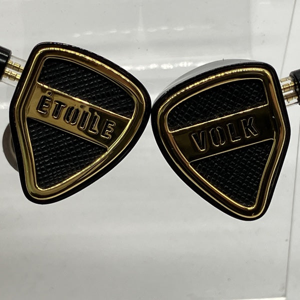 【中古】ETOILE Founders Reserve Edition 【VLA-ETOILE-FRE】【秋葉原】