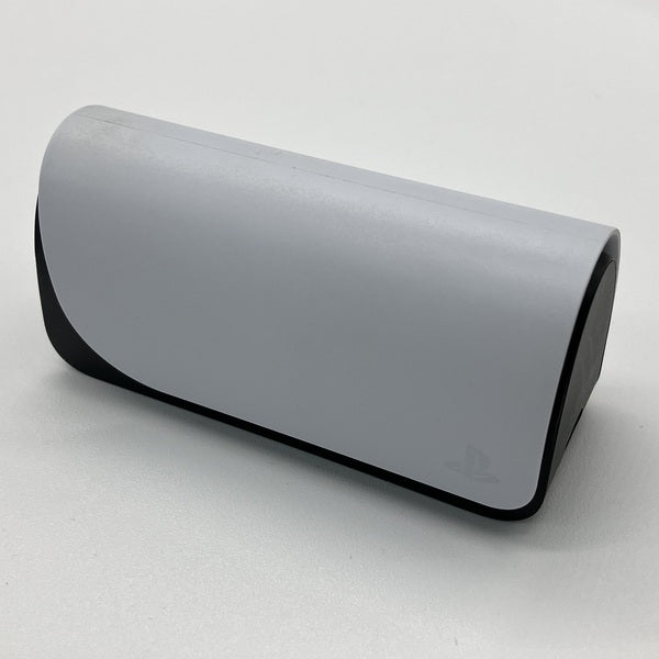 【中古】PULSE Explore ワイヤレスイヤホン【日本橋】