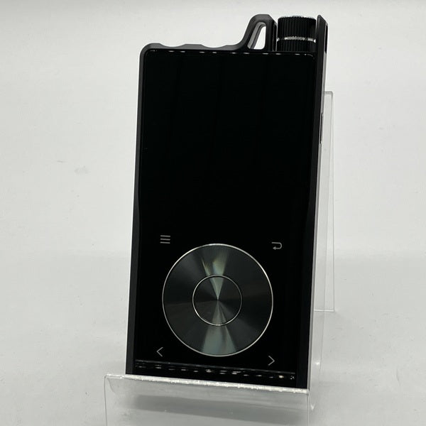 【中古】QPM ブラック 【QPM-B】【名古屋】