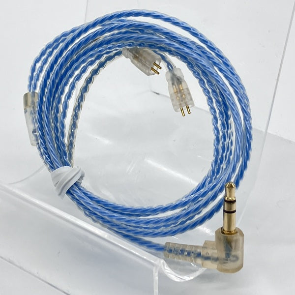 【中古】TR-10PRO【名古屋】