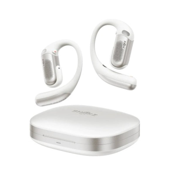 OpenFit Pro