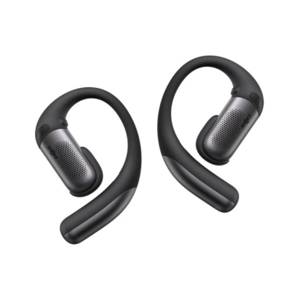 OpenFit Pro
