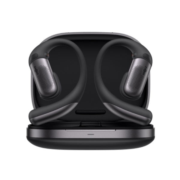 OpenFit Pro