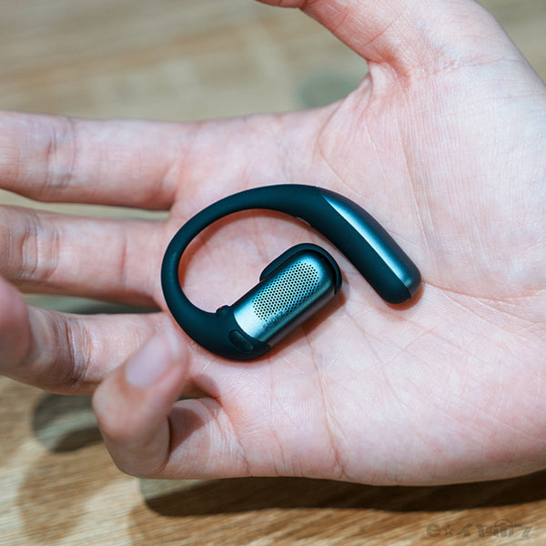 OpenFit Pro
