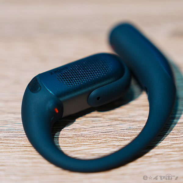 OpenFit Pro