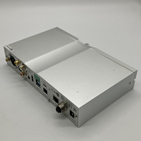 【中古】NEO Stream【秋葉原】