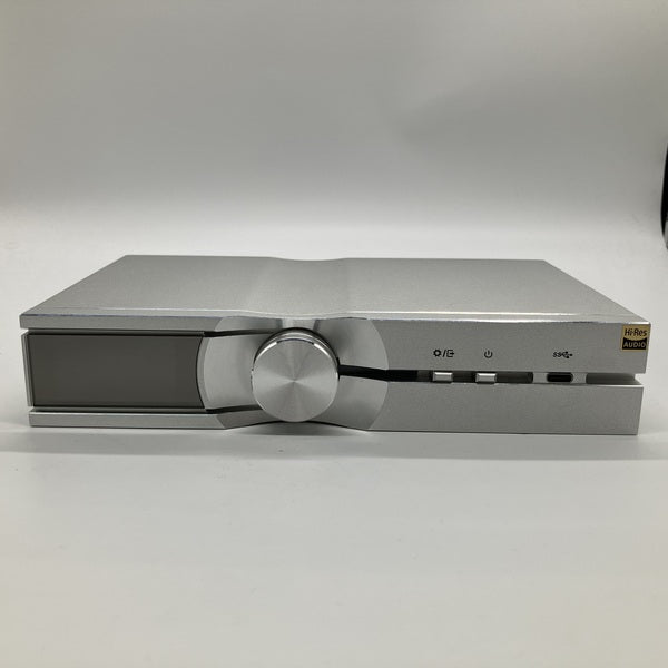 【中古】NEO Stream【秋葉原】