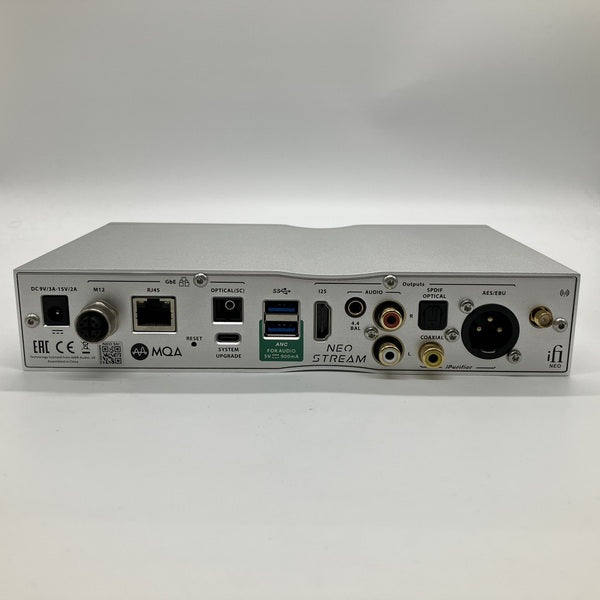 【中古】NEO Stream【秋葉原】