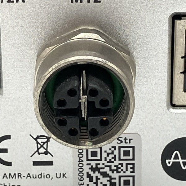 【中古】NEO Stream【秋葉原】