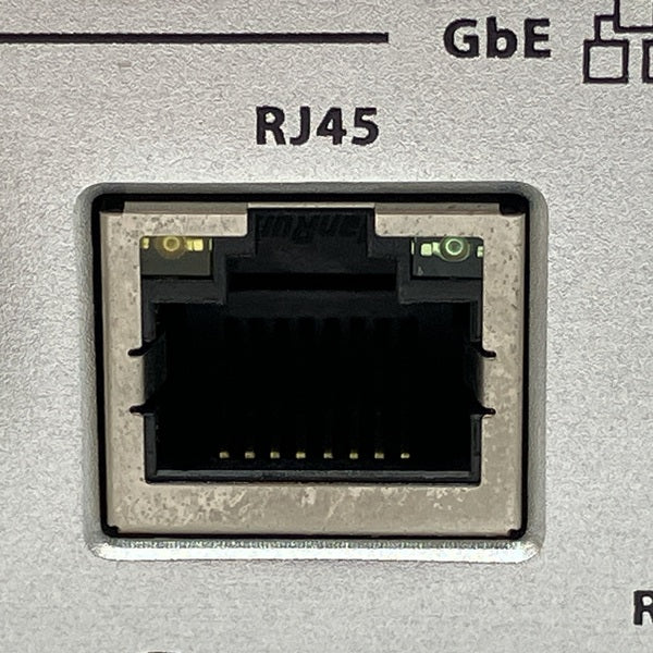 【中古】NEO Stream【秋葉原】