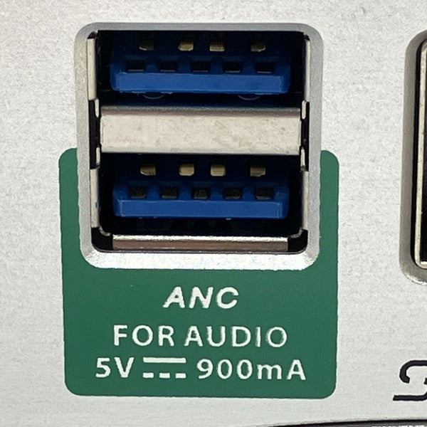 【中古】NEO Stream【秋葉原】
