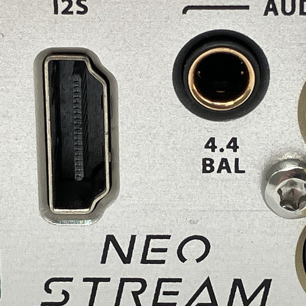 【中古】NEO Stream【秋葉原】