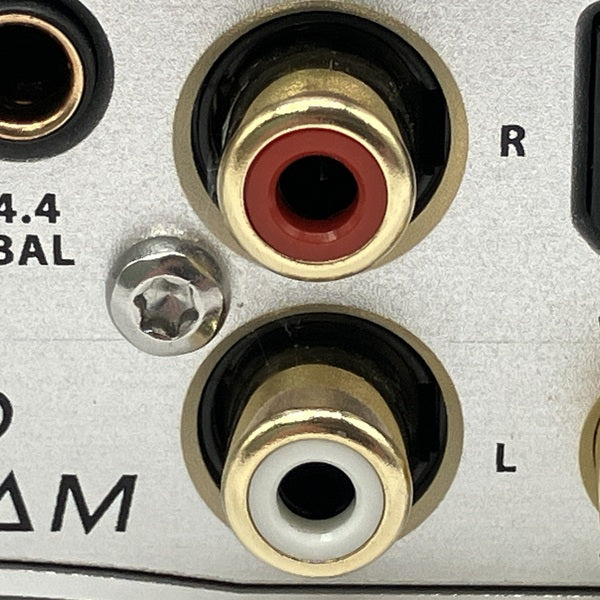 【中古】NEO Stream【秋葉原】