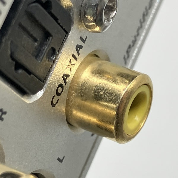 【中古】NEO Stream【秋葉原】
