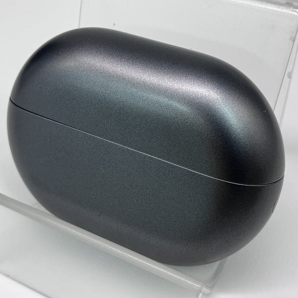【中古】FreeBuds Pro【秋葉原】
