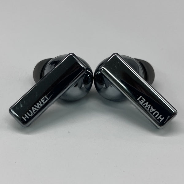 【中古】FreeBuds Pro【秋葉原】