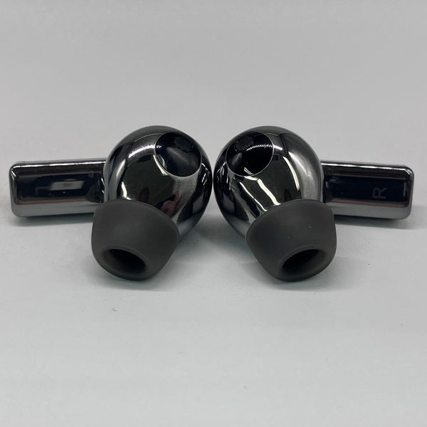 【中古】FreeBuds Pro【秋葉原】